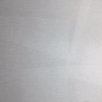 animation art GIF by Evan Hilton