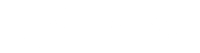 Sale Sticker by Sálvora Store