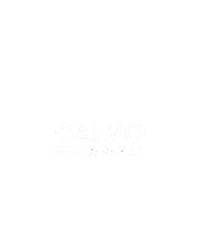 CalvoBR  Sticker