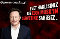 Elon Musk GIF