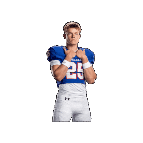 Colttaylor Sticker by Ahart Real Estate