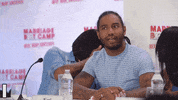 hip hop reality GIF by WE tv