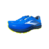 runhubnw running brooks runningshoes runhubnw Sticker