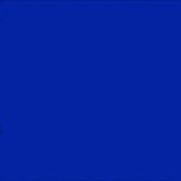 Election Day Text GIF by Creative Courage