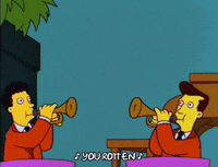 episode 1 GIF