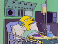 episode 1 GIF