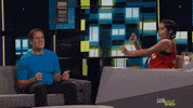 Lilly Singh Dance GIF by A Little Late With Lilly Singh
