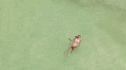 Sexy Girl GIF by DEEPSYSTEM