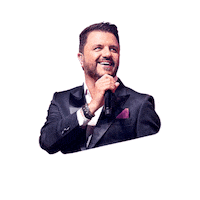 Romance Classics Sticker by Opus Entretenimento