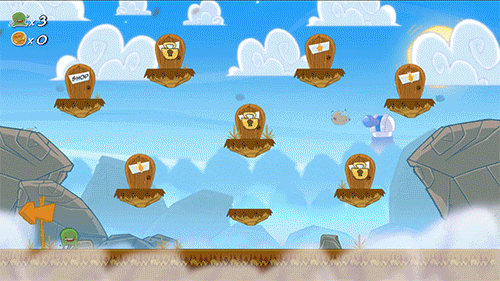 andrewaugustin giphyupload GIF
