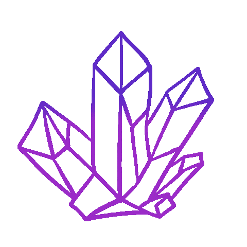 Wwq Sticker