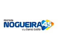 DuarteNogueira sp duarte psdb ribeirao preto Sticker