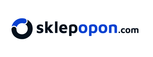 Auto Carlover GIF by SklepOpon