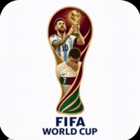 Sad World Cup GIF