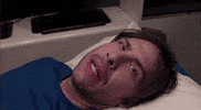 Music Video Singing GIF by Peter Bjorn and John