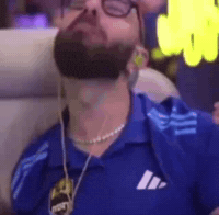 TheRealMarzaa marza therealmarzaa gifmarza GIF