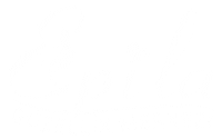epilaguzellik  Sticker