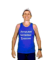 GrupodeCorridaJulianaKruger corrida pelotas kruger juliana kruger Sticker