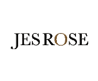 Jesrosevinyl jesrosevinyl jesrose Sticker