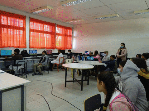 gretelbeatriz giphygifmaker GIF