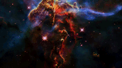 space star GIF by Discovery Europe