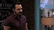lost and found landf GIF by Lost & Found Music Studios