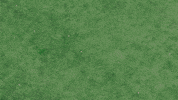 Glasgow University Love GIF by University of Glasgow