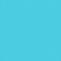 Birth Control Repro Rights GIF by Bedsider