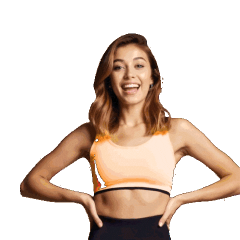 Social Media Love Sticker by Robodrone