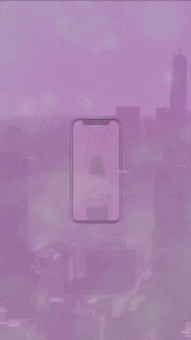 iphone background GIF by Antwerp Avenue