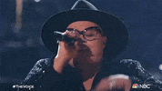 Season 21 Nbc GIF by The Voice