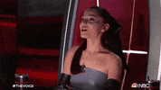 Season 21 Nbc GIF by The Voice