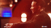 Season 21 Nbc GIF by The Voice