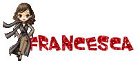 f STICKER