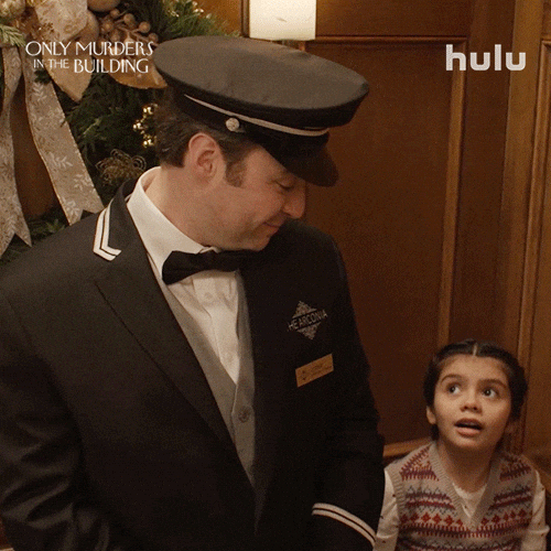 Selena Gomez Thumbs Up GIF by HULU