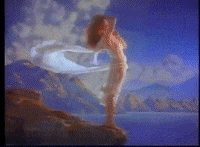 clioawards 80s chocolate 1980s commercial GIF