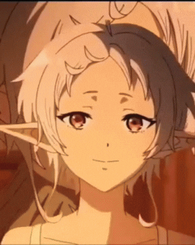 Re Zero GIF