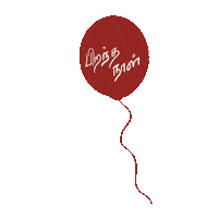 Tharshilog happy birthday tamil tamizh piranthanaal Sticker