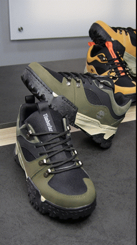 yaencasa giphyupload GIF