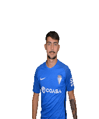 Sfcd Sticker by San Fernando CD