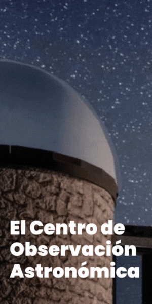 NotiJuy giphyupload GIF