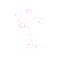 Astrology Zodiac Sticker by Cosmicrx