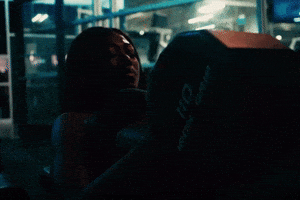 Michael B Jordan Fitness GIF by XOXO Virgin Hair