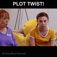 LevelTheory bbctwo familybraingames family brain games label1tv GIF