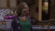 jodie sweetin GIF by Fuller House