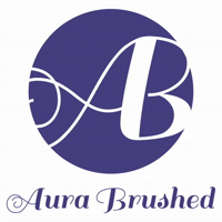 Aurabrushed glow tan spraytan spraytanartist GIF