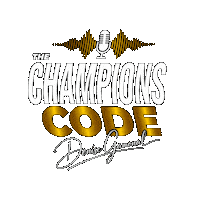 Code Champions Sticker by Brazilian Top Team