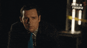 Honoré What GIF by Death In Paradise