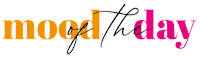 Mood Day Sticker by Promozione Territoriale