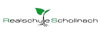 Welle Sticker by Realschule Schöllnach